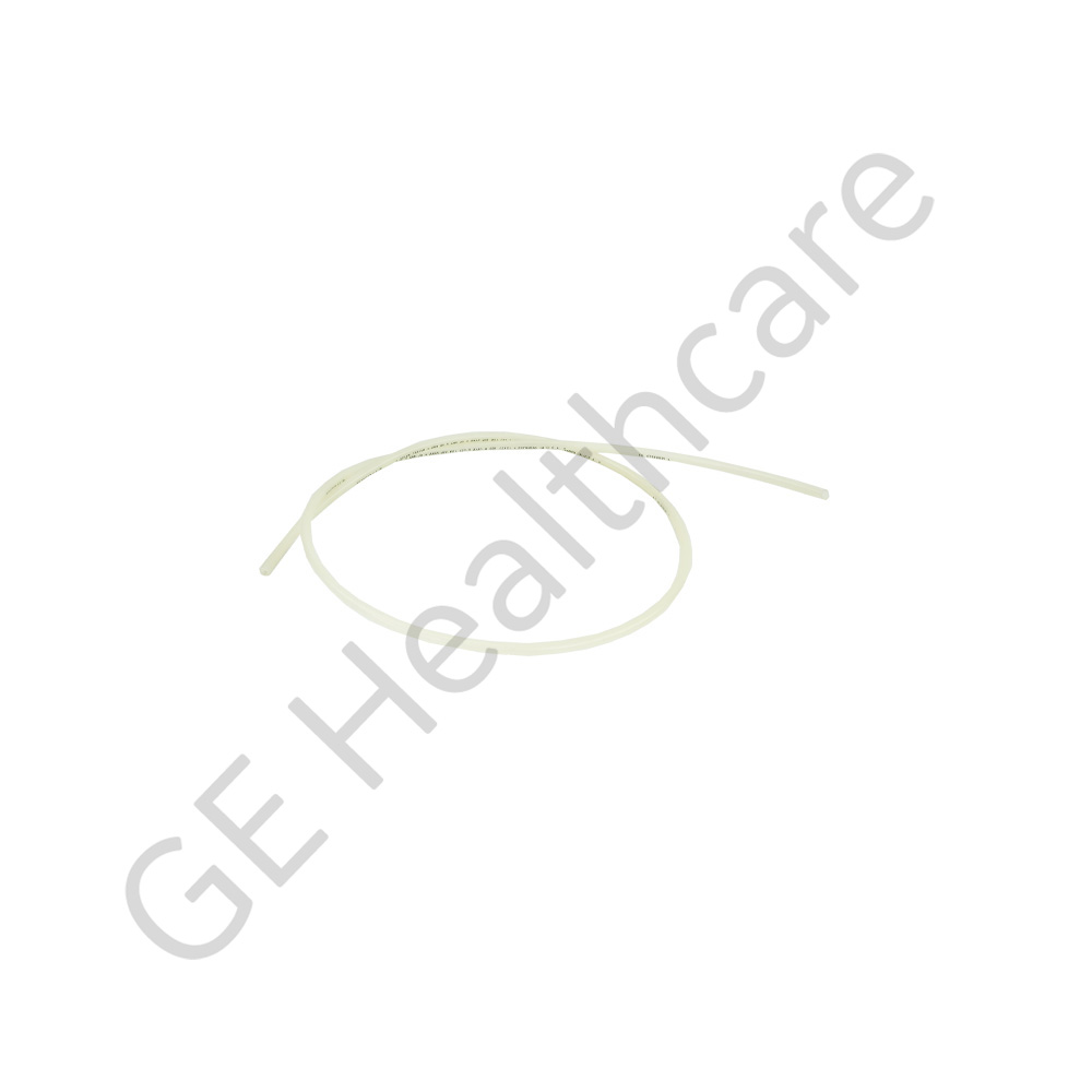 Tube 6mm OD 4mm ID Nylon MPOS Tube 6mm OD 4mm ID Nylon MPOS