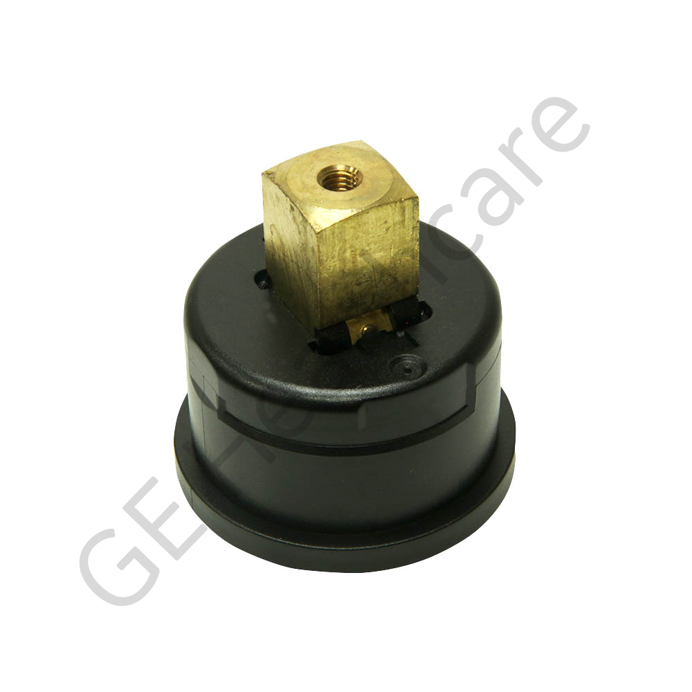 Gauge LP Female Socket Gauge LP Female Socket