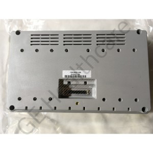 Display Ventilator 7900 Arm Mount Phantom Display Ventilator 7900 Arm Mount Phantom