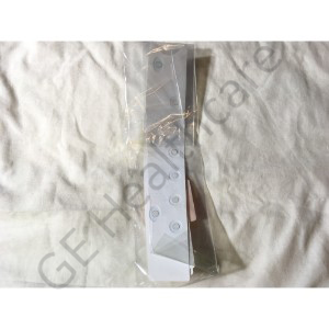 Keypad Set Display English Avance Keypad Set Display English Avance