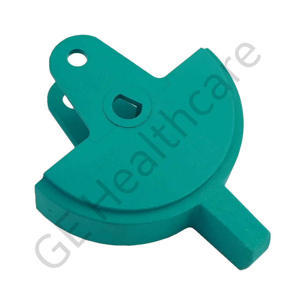 Toggle Bag-to-Ventilator Switch Valve Toggle Bag-to-Ventilator Switch Valve