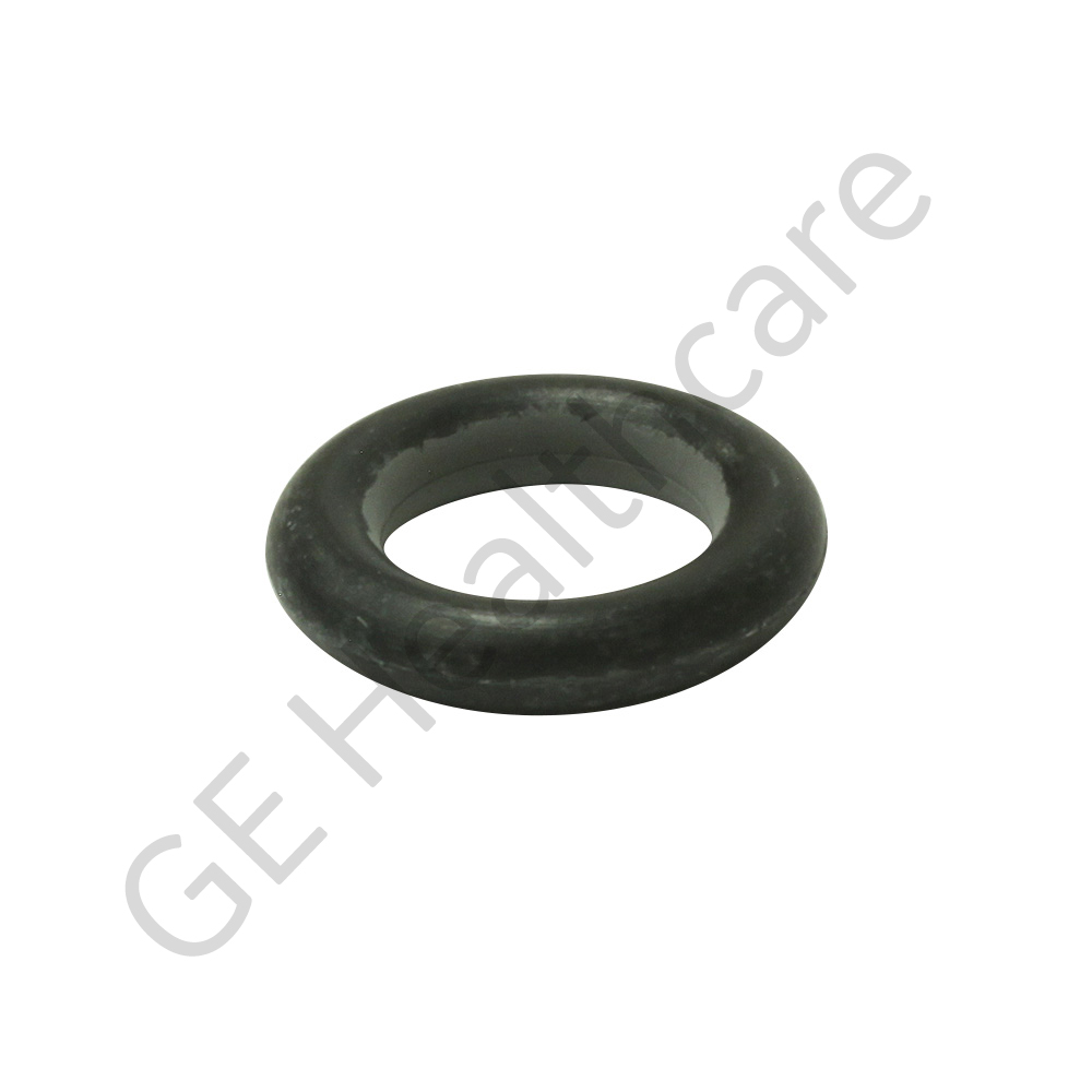 O-ring 7.59 ID 2.62 W EPR 90 DURO BCG O-ring 7.59 ID 2.62 W EPR 90 DURO BCG