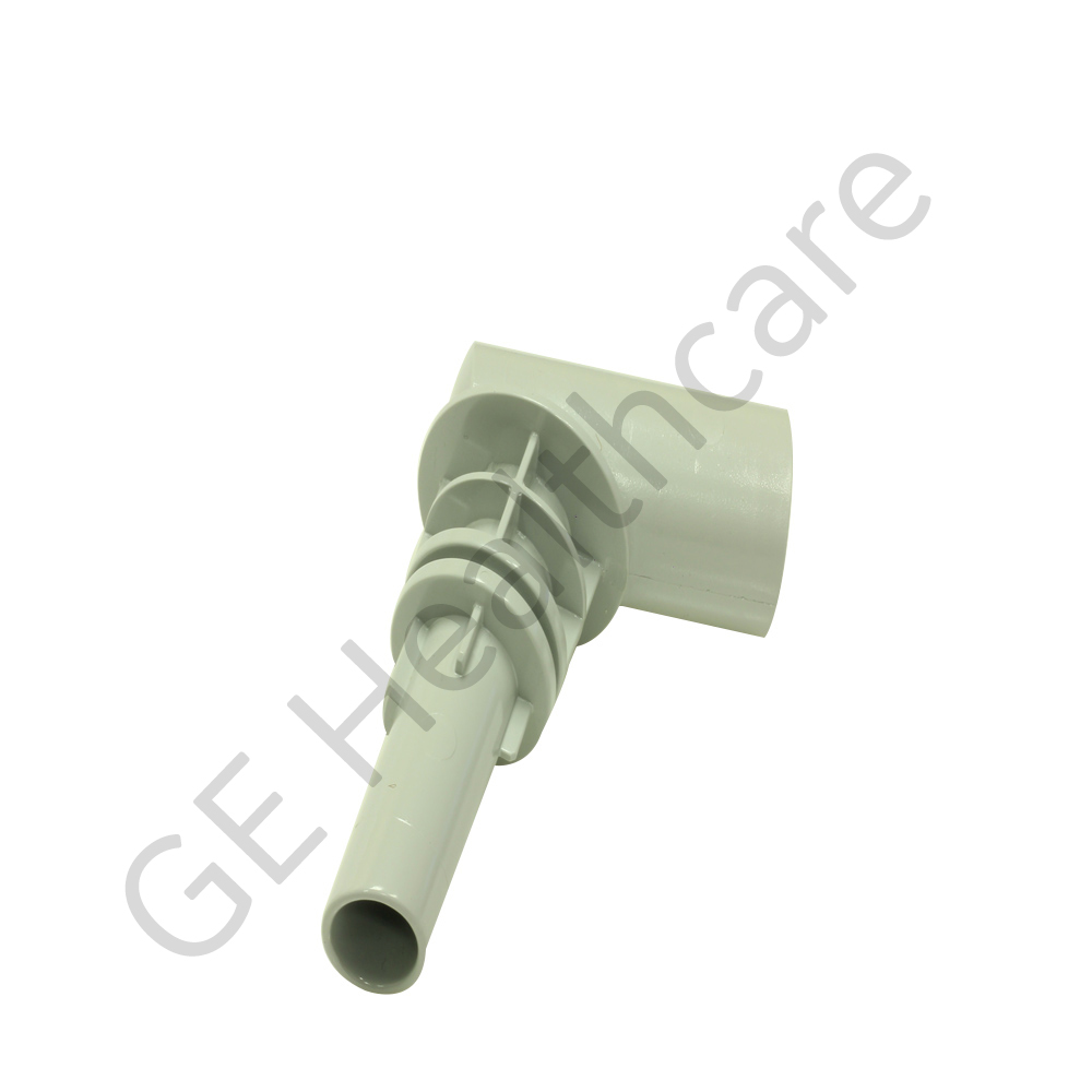 Base Bag Arm BCG Base Bag Arm BCG