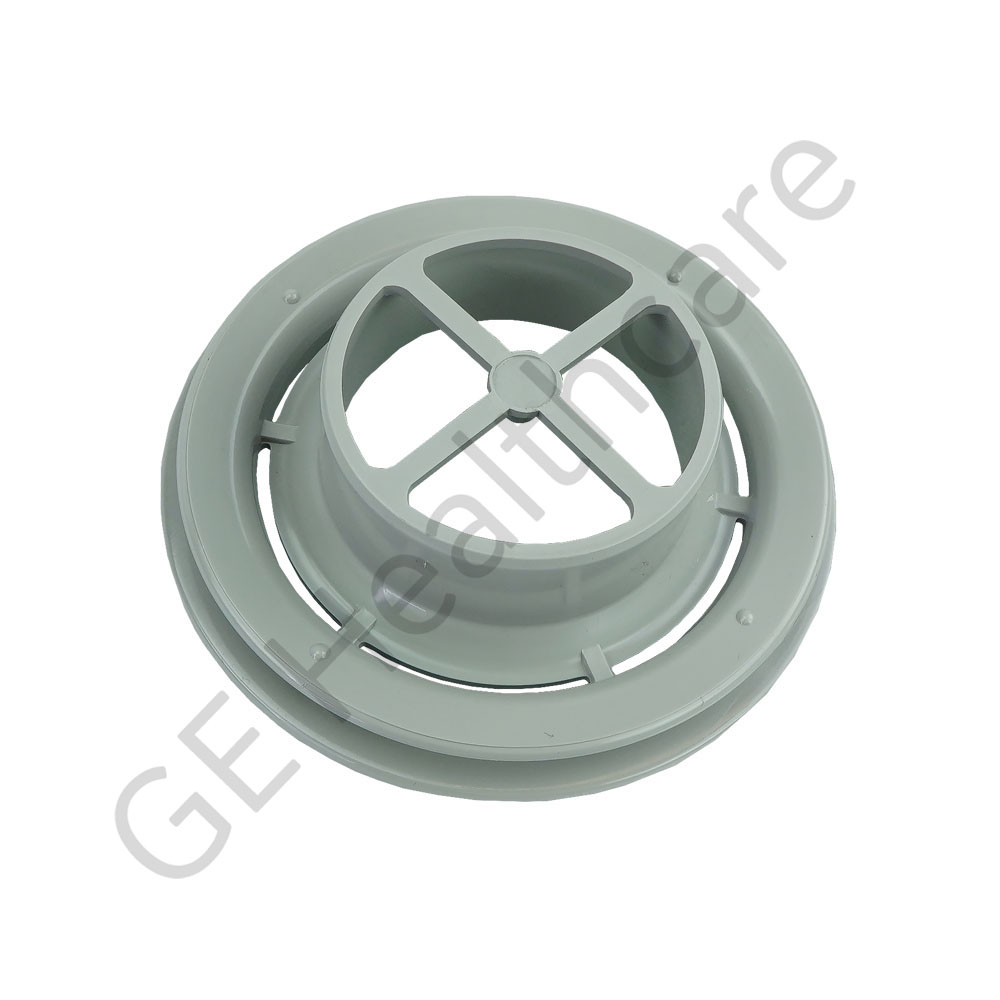Seat Exhalation Valve Breathing Circuit Gas Seat Exhalation Valve Breathing Circuit Gas