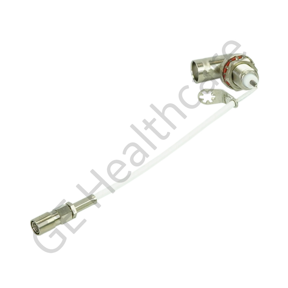FRU RX BNC CABLE KIT FRU RX BNC CABLE KIT