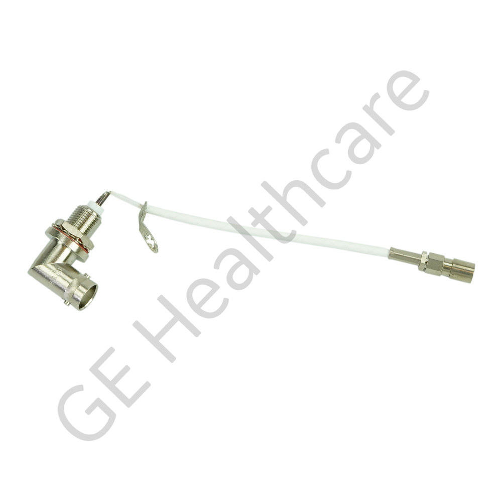 FRU RX BNC CABLE KIT FRU RX BNC CABLE KIT