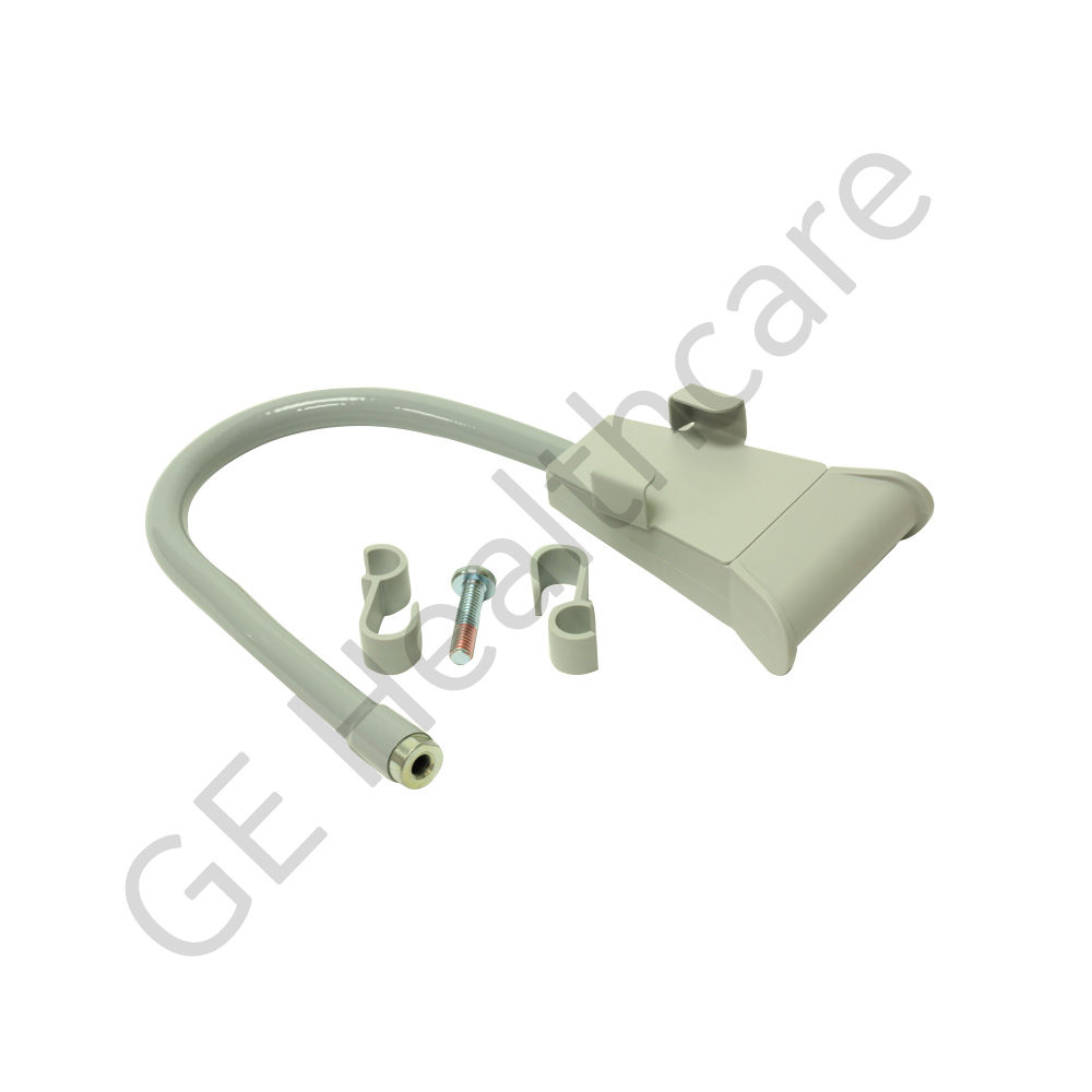 Multi-Link Acquisition Holder Kit, Trolley Multi-Link Acquisition Holder Kit, Trolley