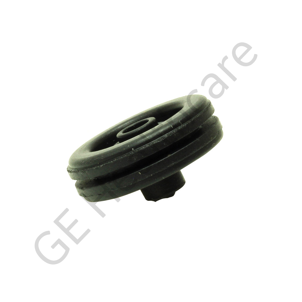 Shock Mount without Ferrule Shock Mount without Ferrule