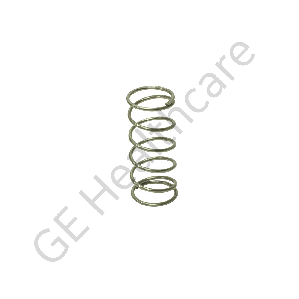 Spring Plunger 6600-1043-400 Spring Plunger 6600-1043-400