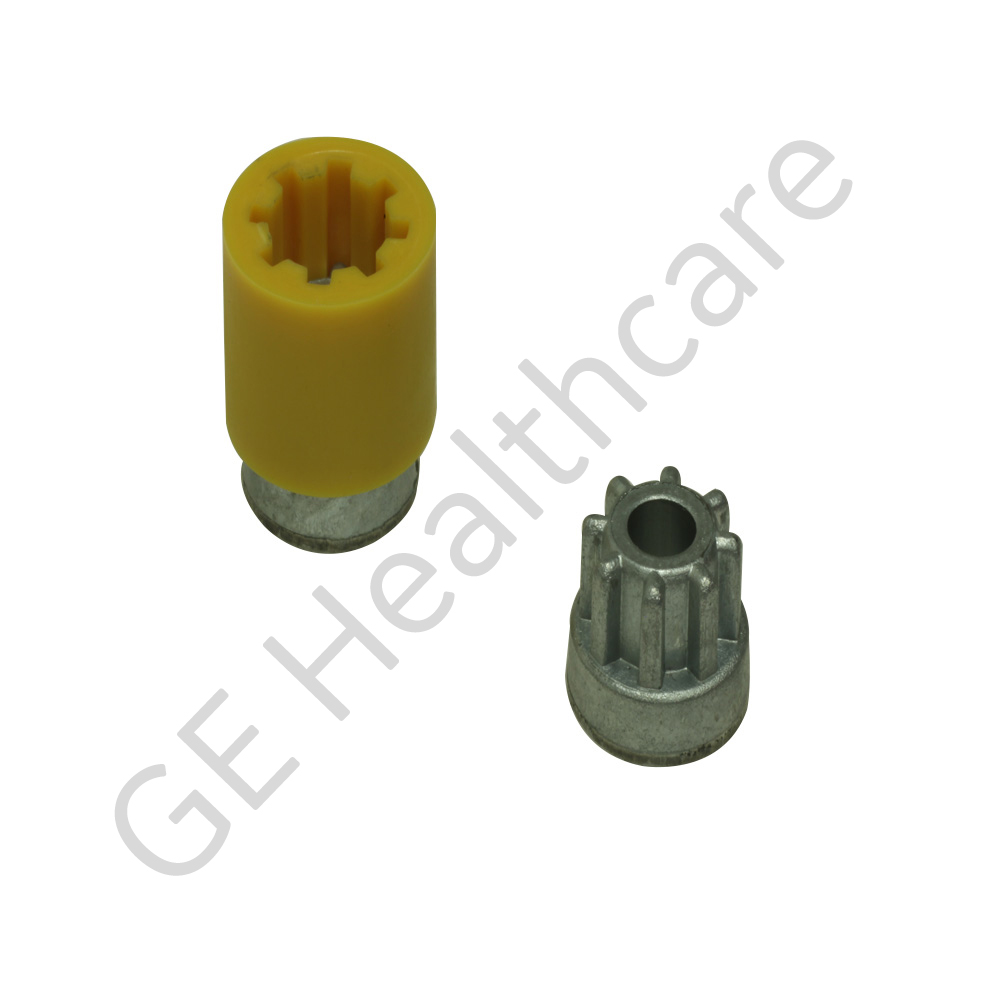 Coupling Gearbox Coupling Gearbox