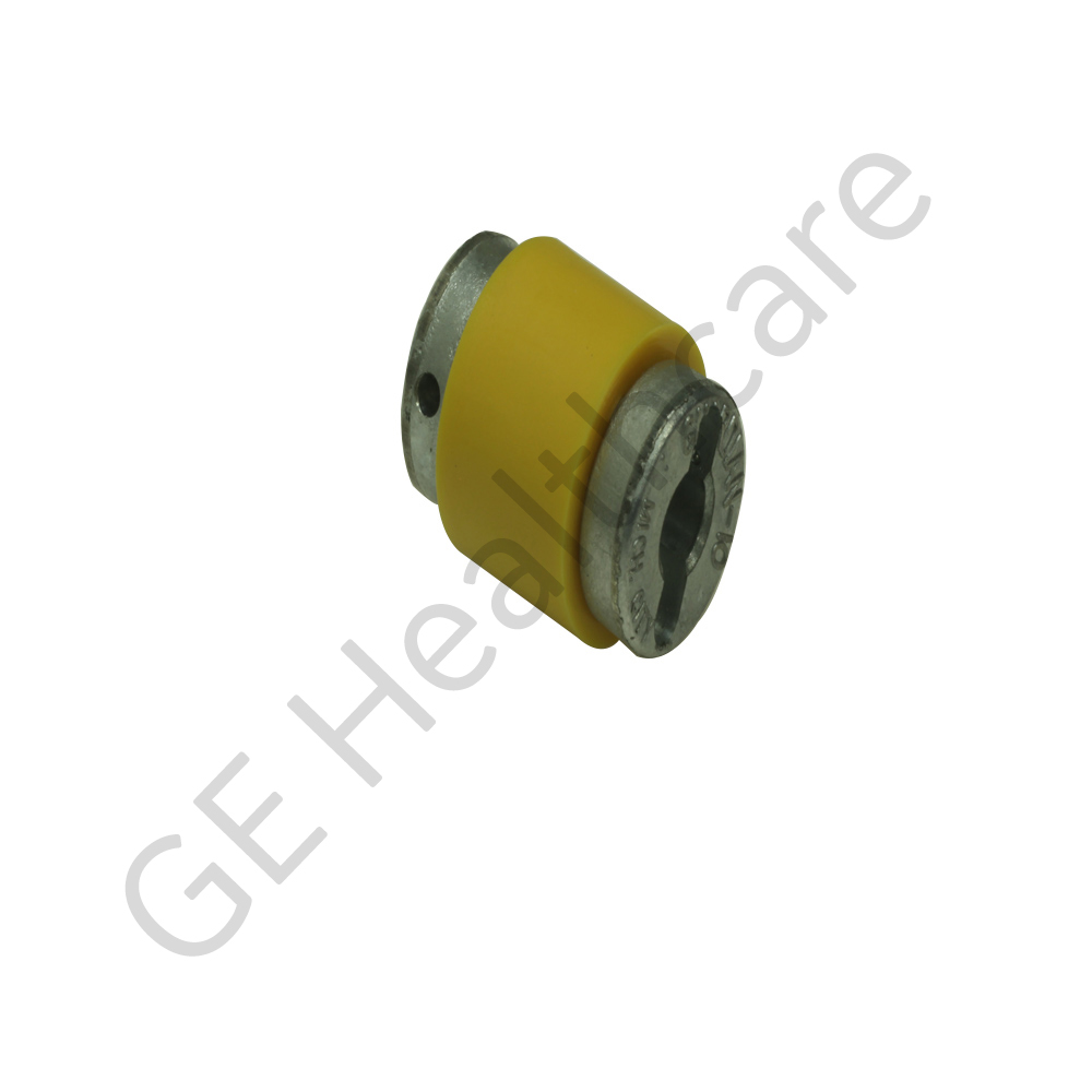 Coupling Gearbox Coupling Gearbox
