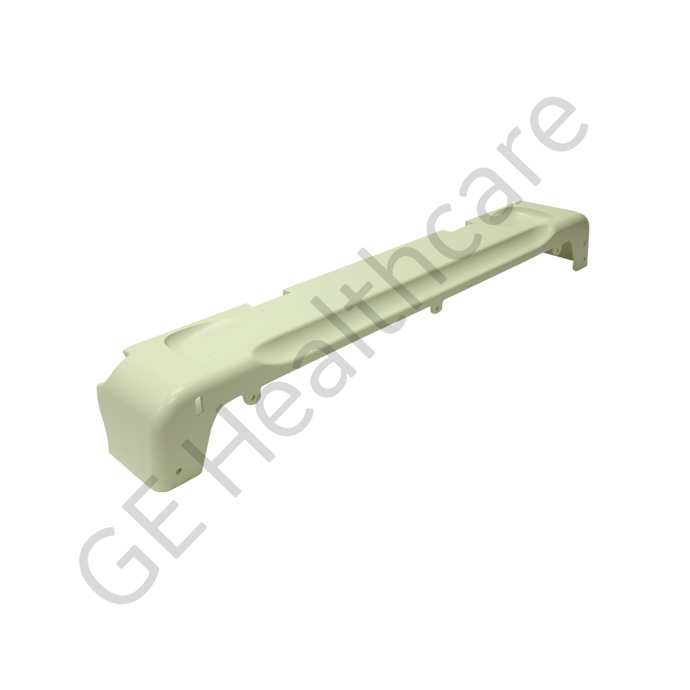 Chassis Side Panel Giraffe™ Hybrid/Giraffe™ Incubator Chassis Side Panel Giraffe™ Hybrid/Giraffe™ Incubator