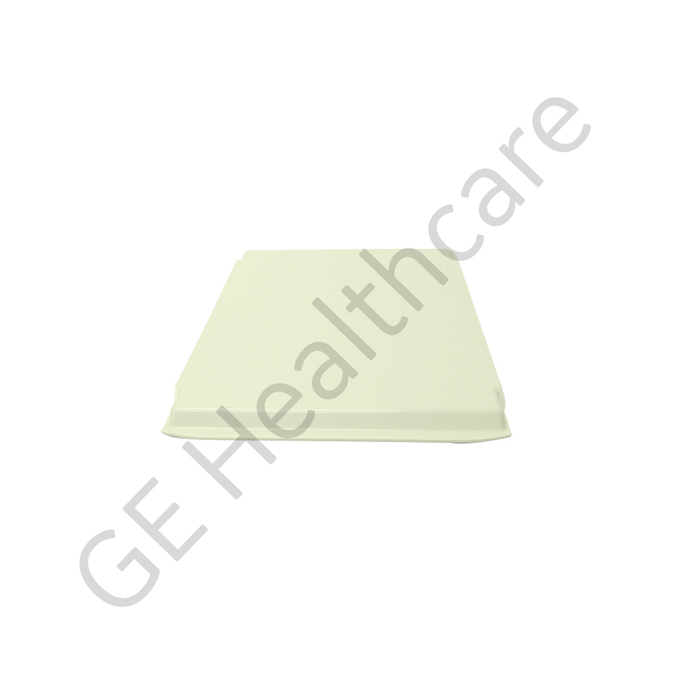 X-Ray Tray - Giraffe™ Hybrid and Giraffe™ Incubator X-Ray Tray - Giraffe™ Hybrid and Giraffe™ Incubator