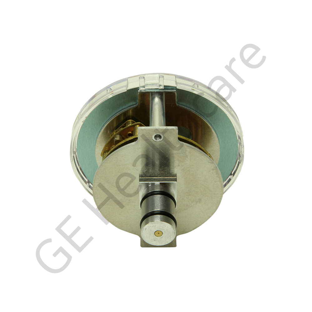 Gauge Assembly Gauge Assembly