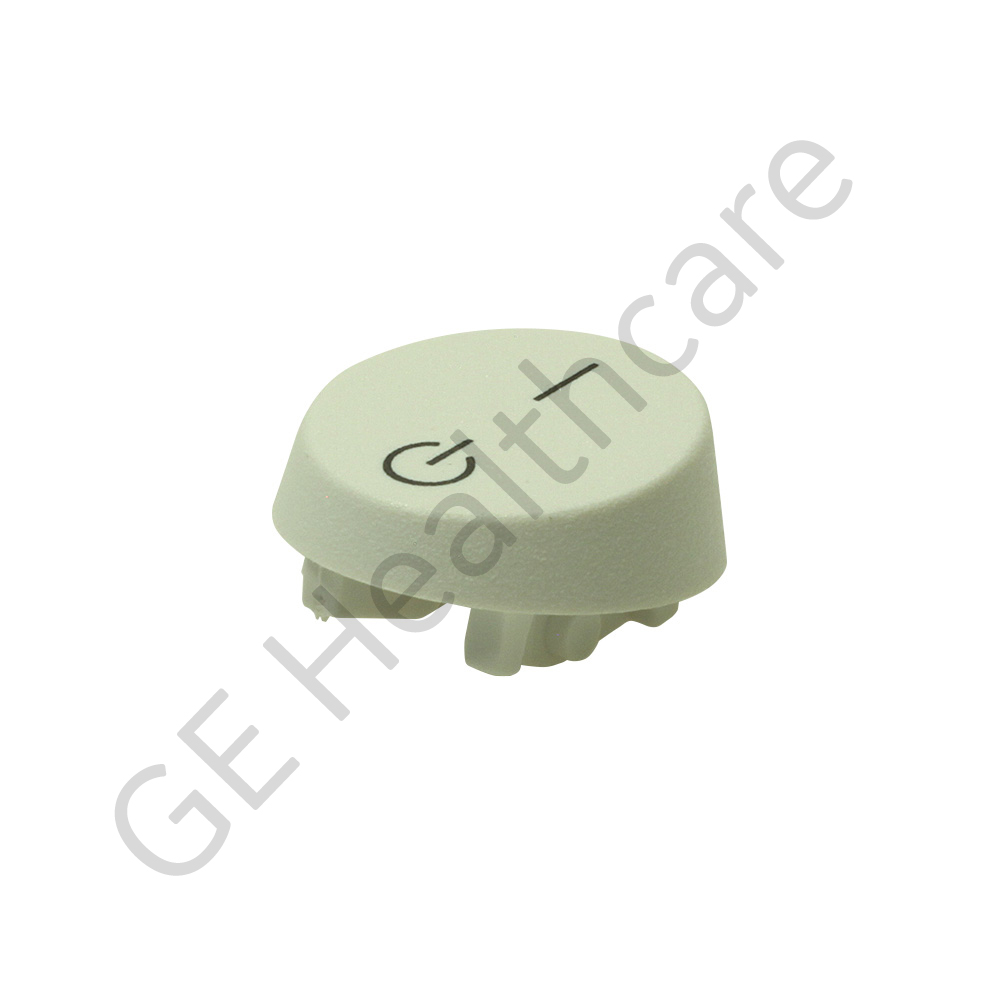 Printing for On/Standby Switch K-ANEB Module Printing for On/Standby Switch K-ANEB Module