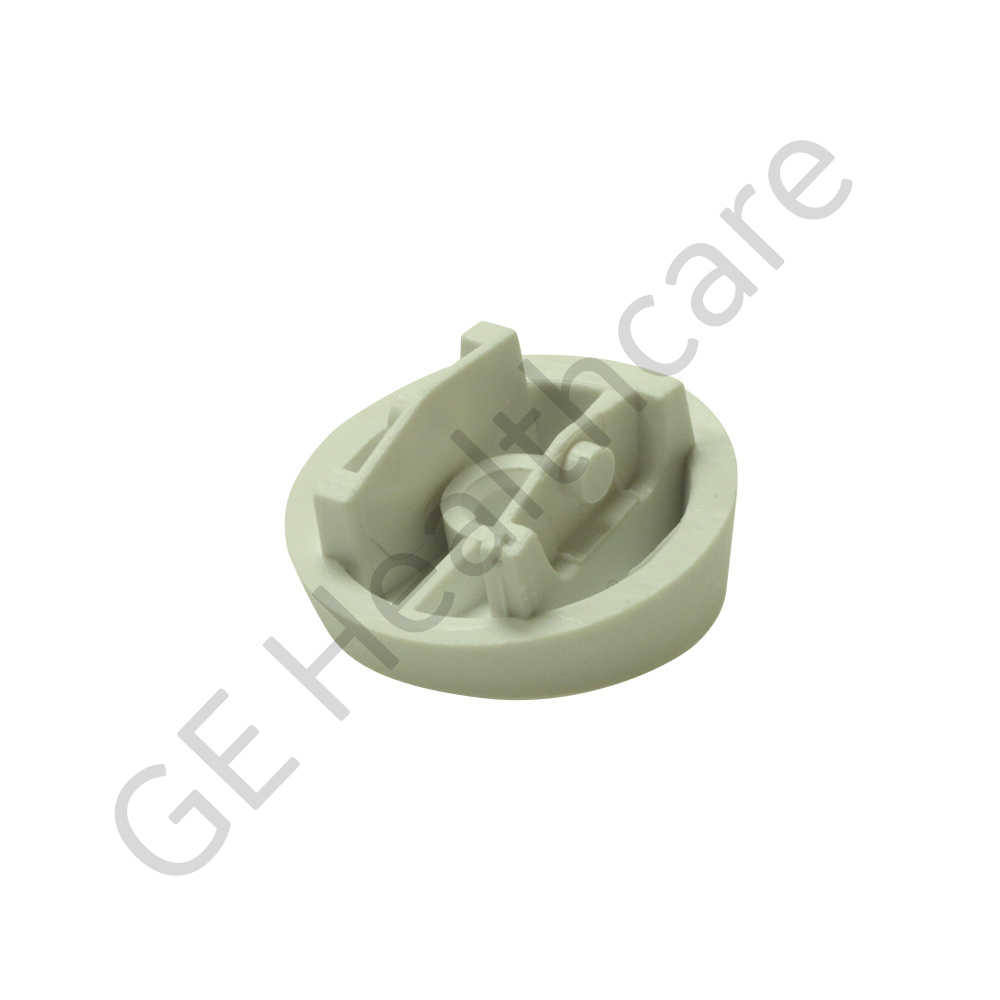 Printing for On/Standby Switch K-ANEB Module Printing for On/Standby Switch K-ANEB Module