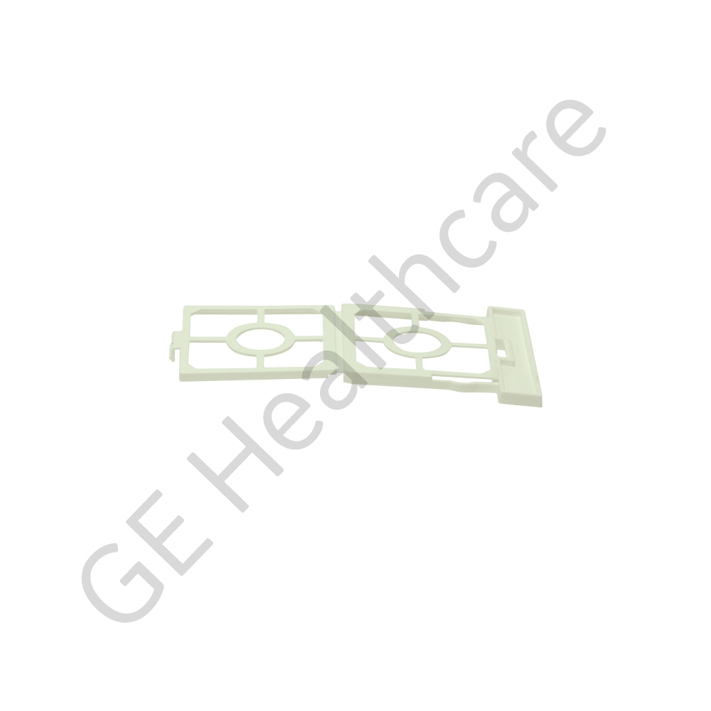 SPARE PART- FILTER CAPSULE (DU FAN)- F-CM1 SPARE PART- FILTER CAPSULE (DU FAN)- F-CM1