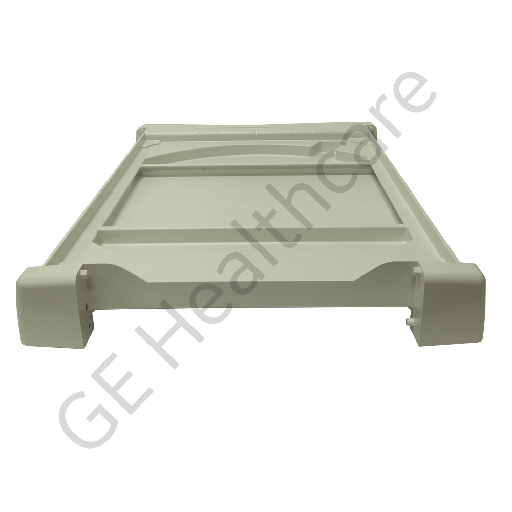 Panda™ Warmer (L&D) Non-Rotating Bed Panda™ Warmer (L&D) Non-Rotating Bed